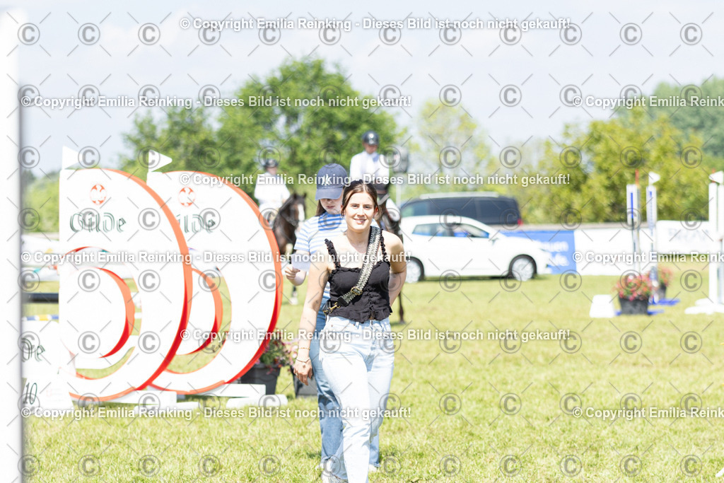 CL5A3775 | Emilia Reinking Fotografie - Realisiert mit Pictrs.com