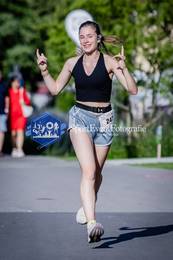 IMG_3208 | SportEventFotografie - Roman Stoiber