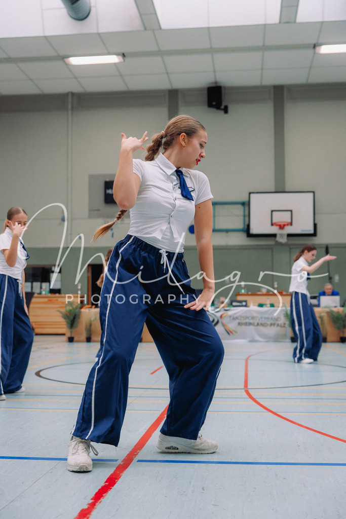 IMG_1727 | milagro-photography