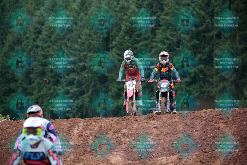 _HP_6200_1000o | HetPix, HetPix Fotodesign, Fotografie, Fotodesign, Webshop, Sportfotografie, Portraitfotografie, Onlineshop, Sportfotografie, Polch, Motorsportfotografie, Eventfotografie