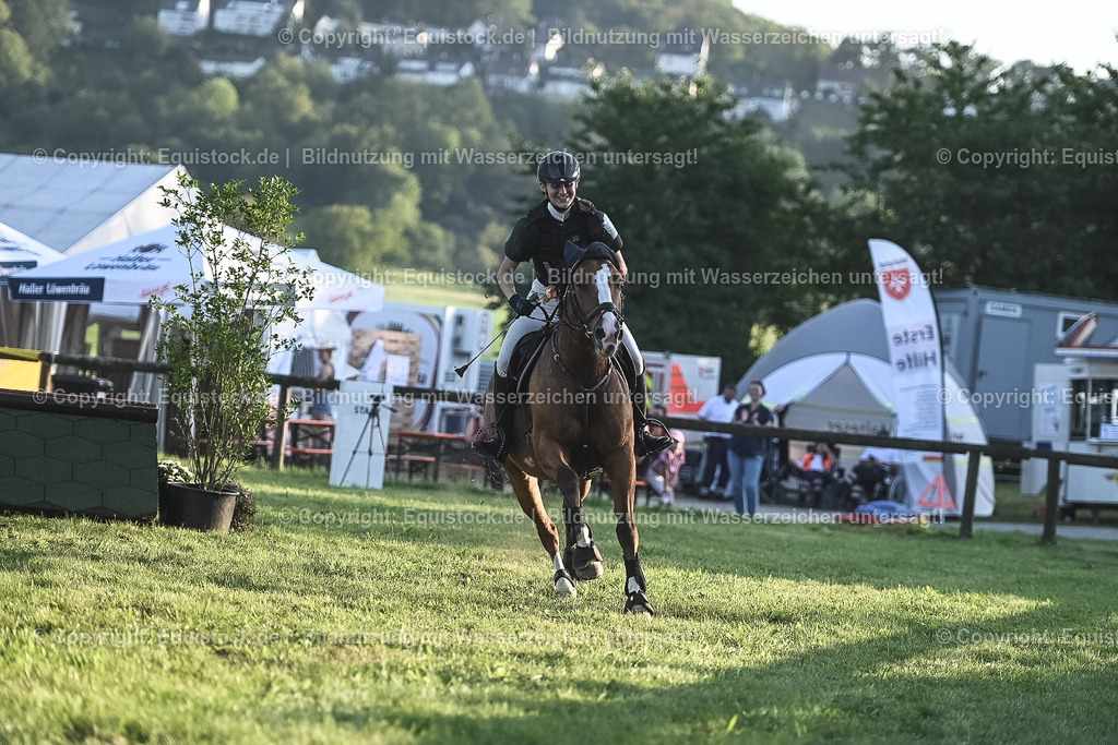 20230909_20_Leonberger-Derby_0214 | equistock