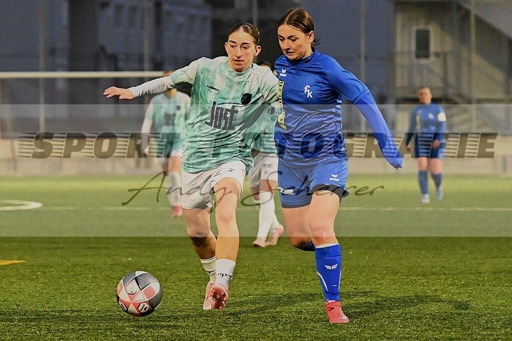 sDSC_3412 | Kaufen Sie Sportbilder im Onlineshop von Andy Scherrer Sportfotografie. Faszinierende Bilder von Sportevents aus der ganzen Schweiz. Fussball, Frauenfussball, Unihockey, Handball, Schwingen und weiteren Sportarten. - Realisiert mit Pictrs.com