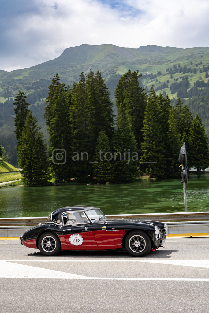 IMG_1527 | antonija-trupina - Realisiert mit Pictrs.com