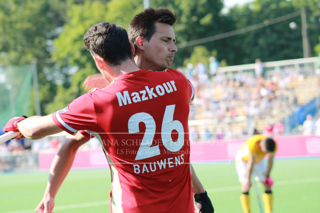 DM23 Herren HF Rot-Weiß Köln - Havesterhuder THC 04.06.23-122 | lanaschraderfotografie - Realisiert mit Pictrs.com