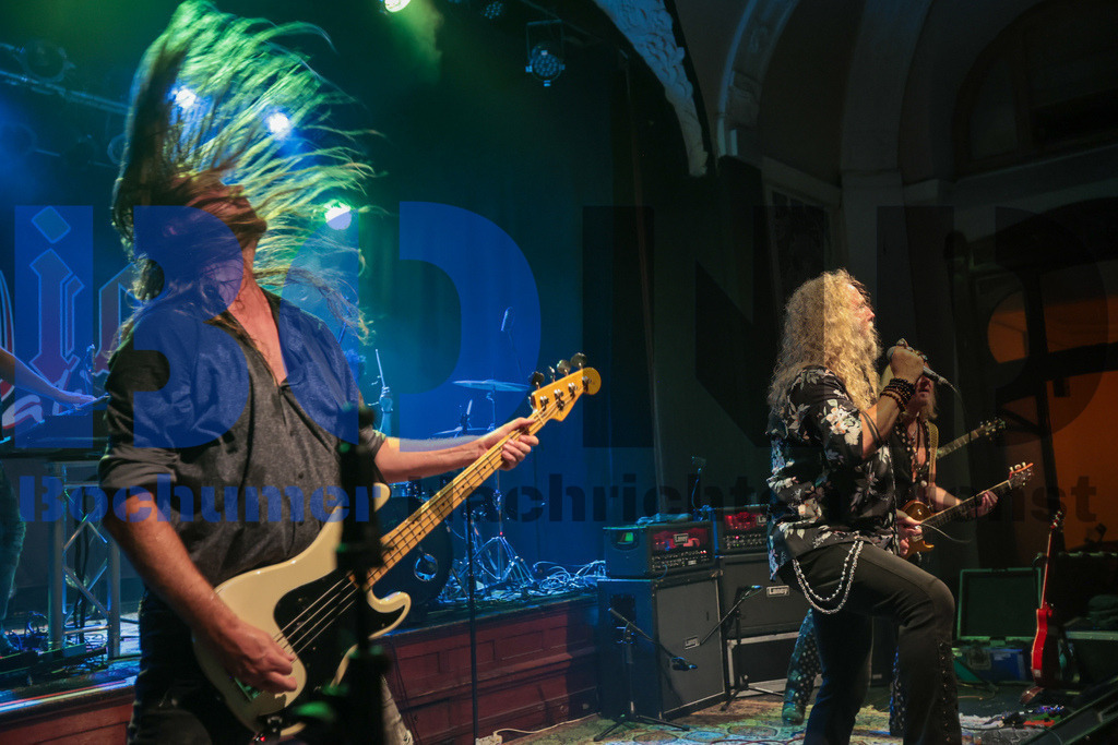 SES_DIODOR20250912-31 | bond - Realisiert mit Pictrs.com