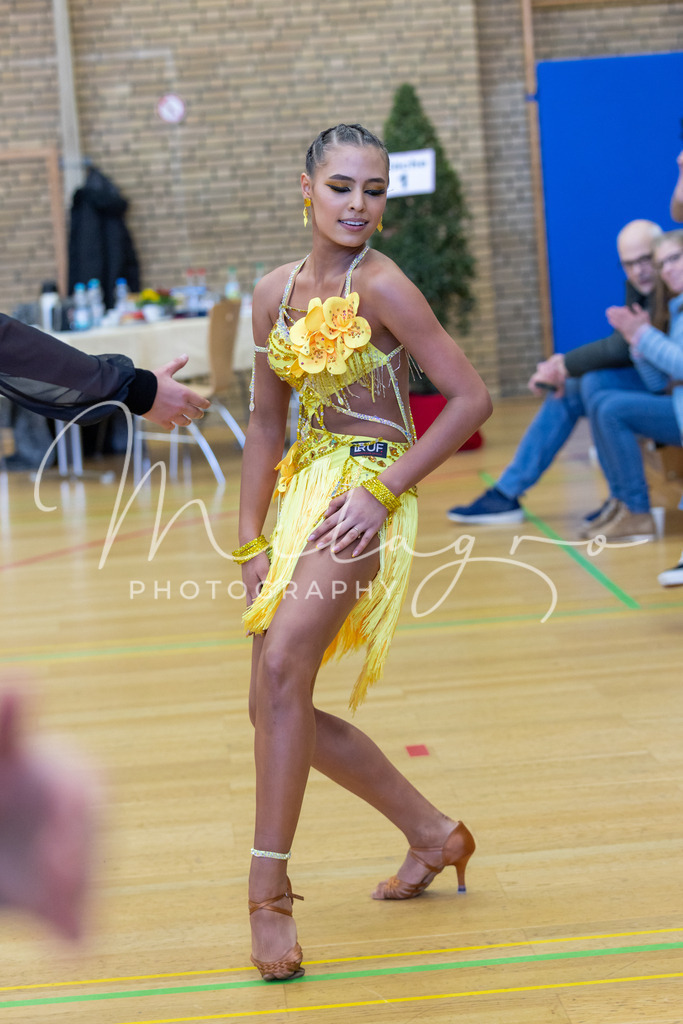 IMG_0043 | milagro-photography