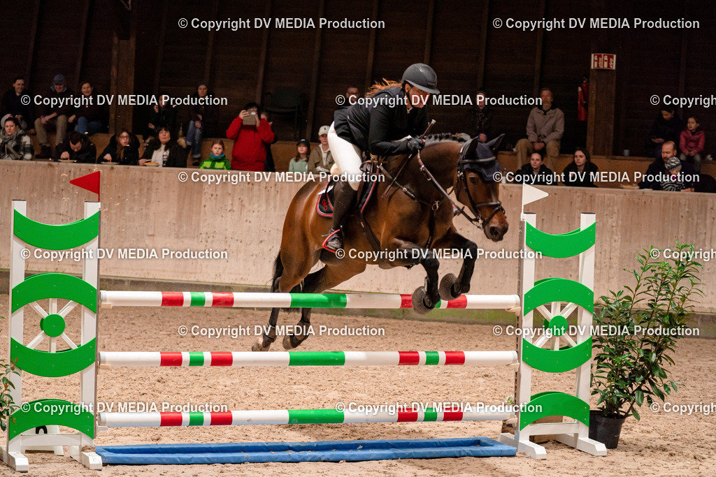 Springen Tag 2-623 | dv-media-shop - Realisiert mit Pictrs.com