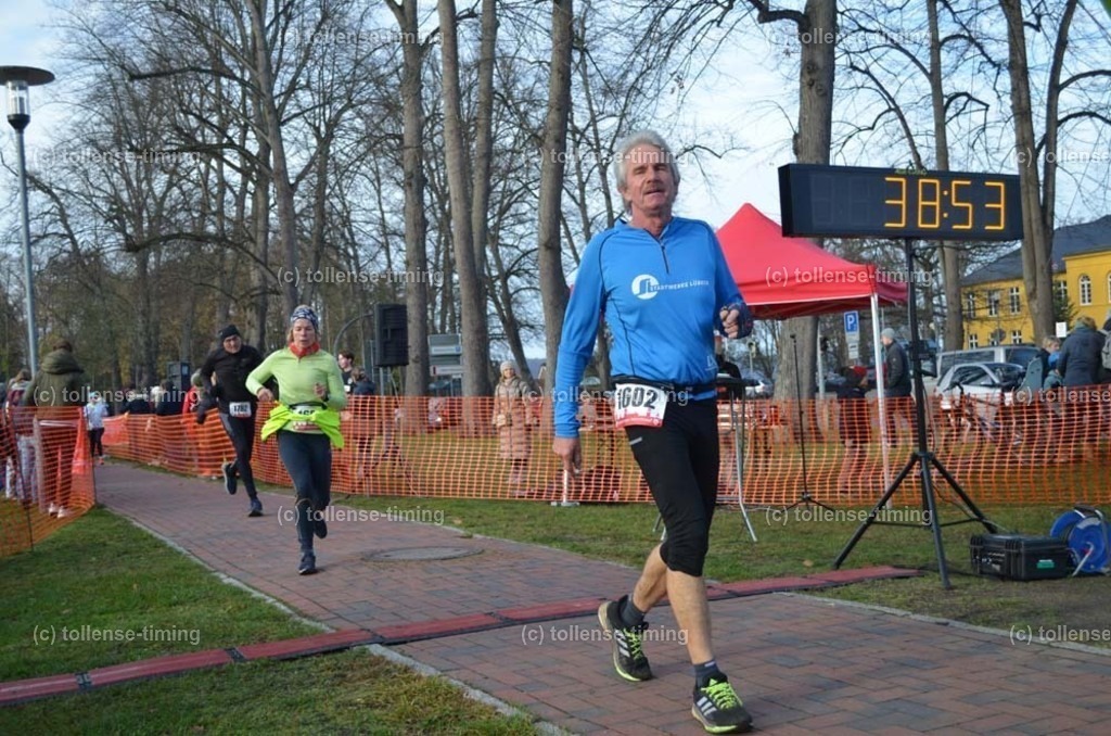 TTT_1127 | Foto | tollense-timing - Realisiert mit Pictrs.com