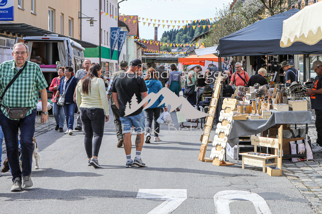 OE7A4543 | Medien- Sport- Entertainmentfotos