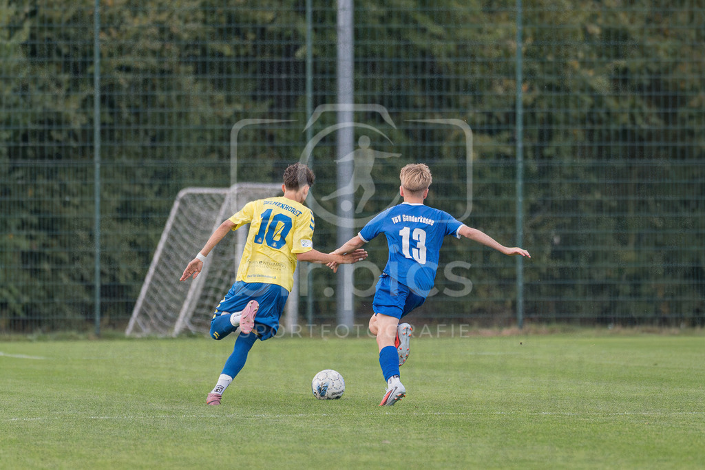 _DSC6773 | Professionelle Fußball- und Sportfotografie. Spielbilder online ansehen und kaufen – Einzelbilder oder komplette Galerien in hoher Qualität.