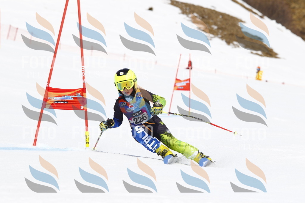 _U3G5835 | holidayphoto