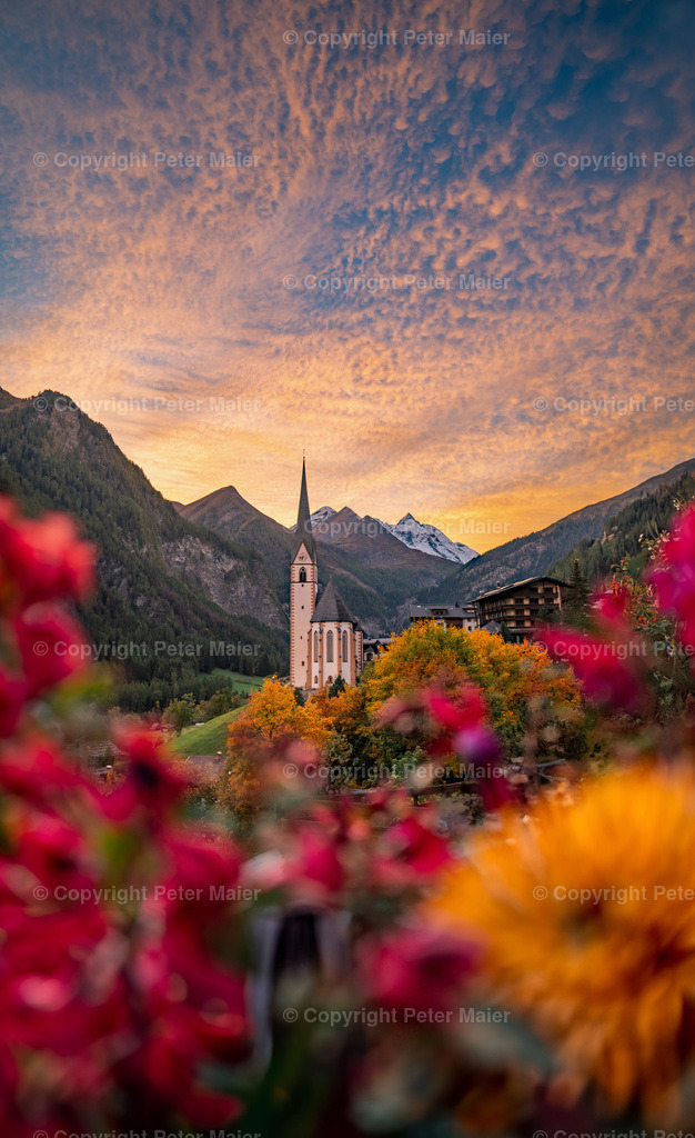 Heiligenblut_Herbst_22-64-Bearbeitet | piet_flosse