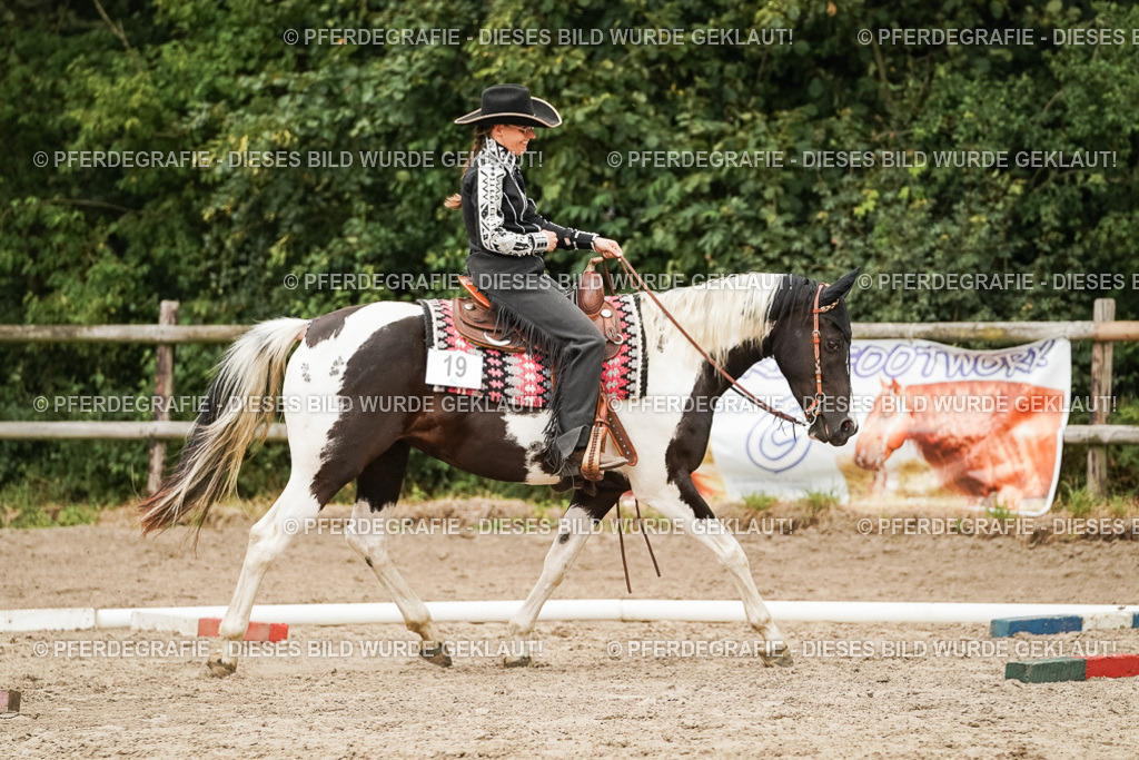 DSC08432 | Pferdegrafie