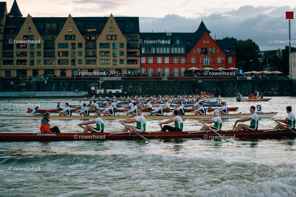 20120714_rowerhead__S0142_DSC09587 | rowerhead - Realisiert mit Pictrs.com