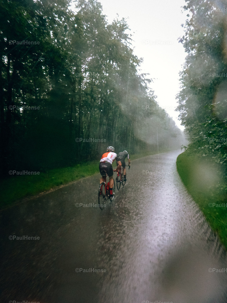 20210810_0021_PaulHense_P1100248 | paulhense - Realisiert mit Pictrs.com