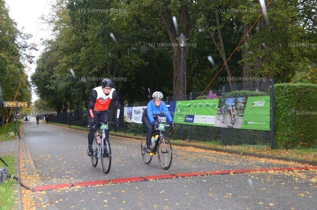 TTT_7768 | Foto | tollense-timing - Realisiert mit Pictrs.com