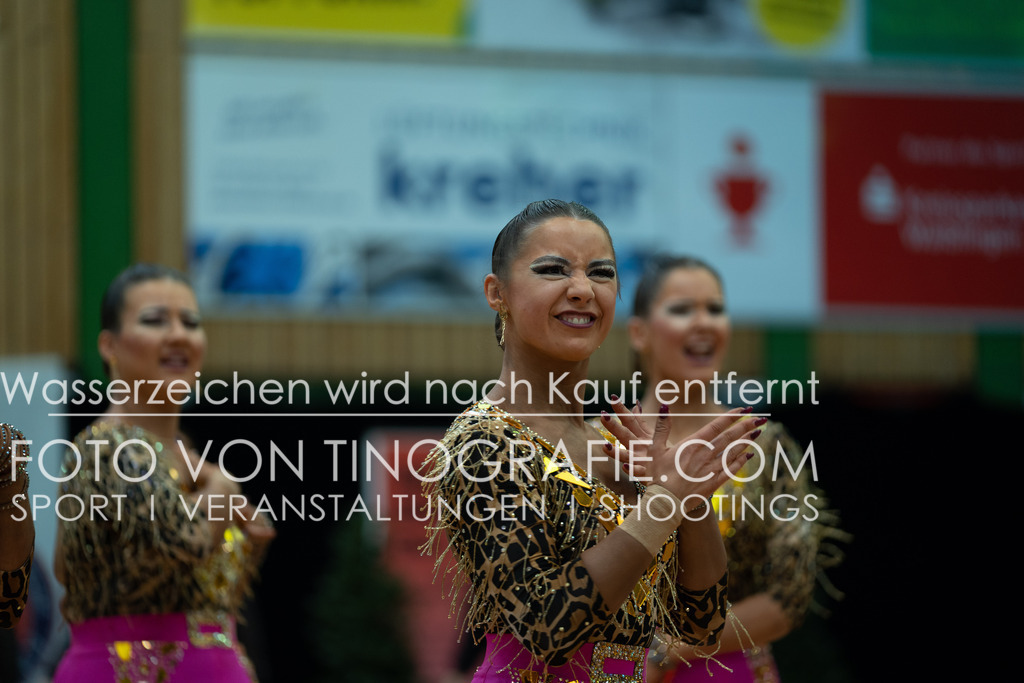 RL02FEB_SWFrankfurt_TINOGRAFIE-4 | (c) TINOGRAFIE.COM