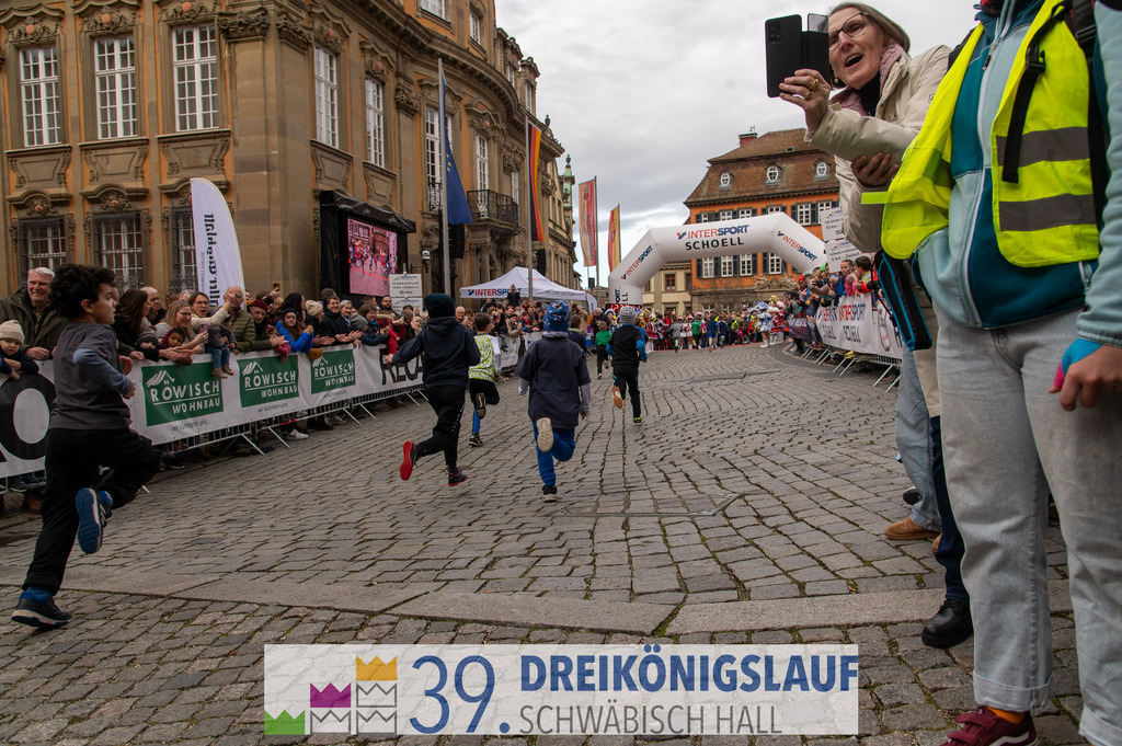 39. 3Koenigslauf 2025 | 20250106_3koenigslauf - Realisiert mit Pictrs.com