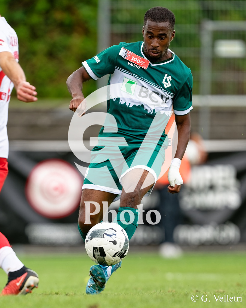 DSC_8504 | Velletri Photo