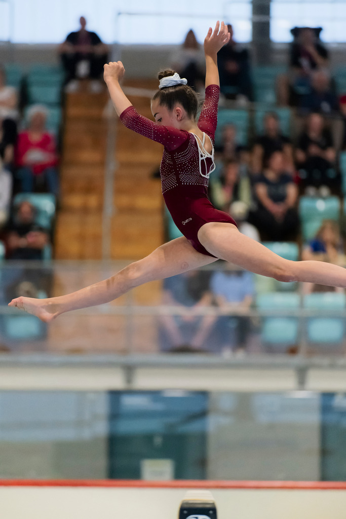 _NZ90206_DxO-1 | photoluigi