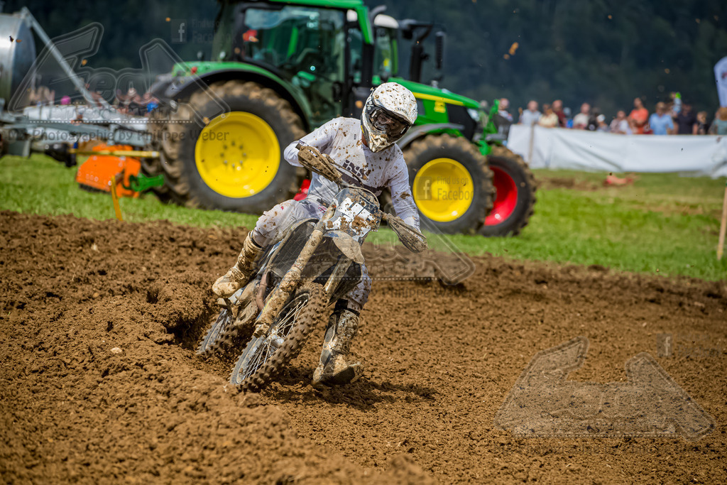 AS7I9770 | EeaA-Entertainment fotografiert für den SAM - Schweizerischer Auto- und Motorradfahrer-Verband und das Motor Journal in der Sparte Motocross, MX Photographie, Schweiz, SAM, MXRS, Swiss MX Network, Motocross Fotografie, MX Fotografie, Fotograf, Photographi