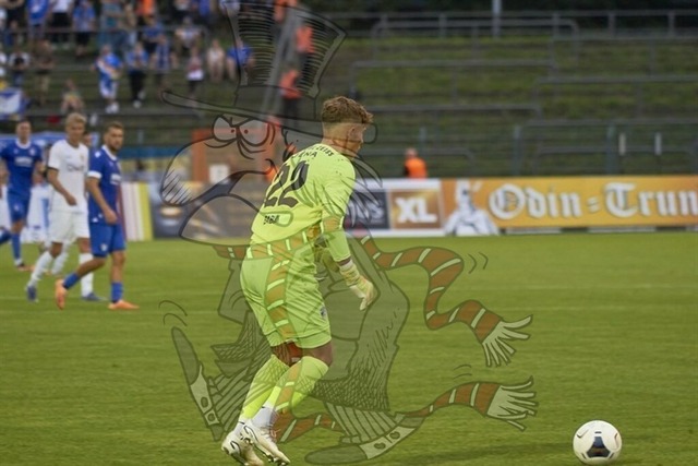 BFC Dynamo vs. FC Carl Zeiss Jena 080 | mythos-online-redaktion