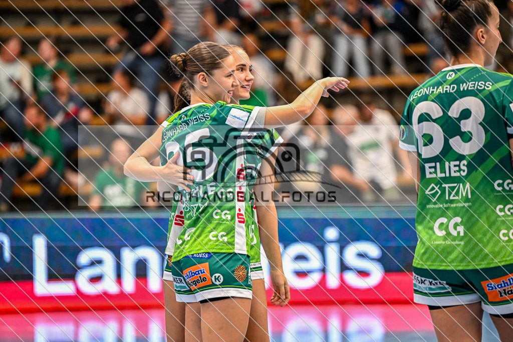 DSC_3425 | rico-sportfotos - Realisiert mit Pictrs.com