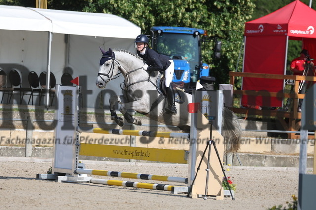 Weilheim_2023_Prfg.Nr.09_Qualifikation_PSA-Tour_Felicitas Binder_Zakiro (6) | Alle Fotos der Reiterjournal Fotografin Doris Matthaes im Reiterjournal Online-Fotoshop. - Realisiert mit Pictrs.com