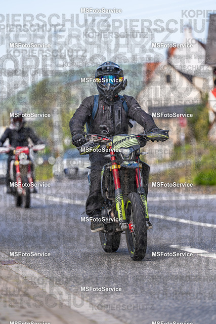 MSFotoService-411 | MSFotoService - Realisiert mit Pictrs.com
