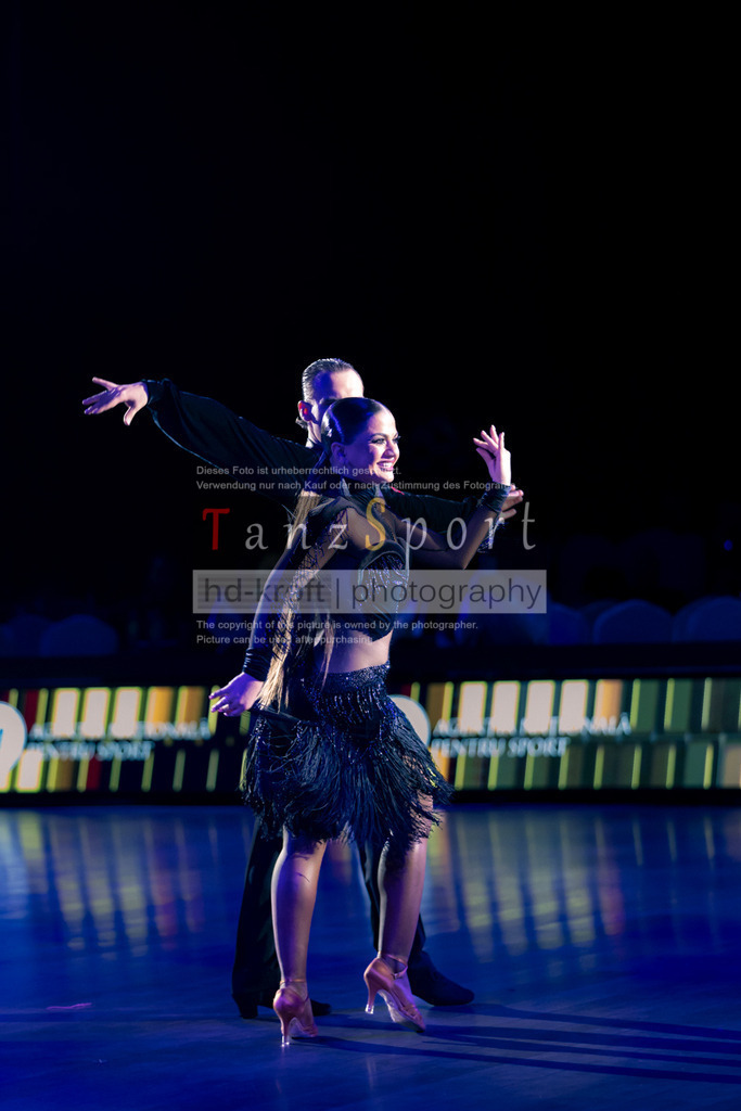 20251101_TGP_6355 | Tanzsportbilder, Standardtanz, Lateintanz, WDSF, DTV, LTVB, dancecomp, goc, hessen tanzt, blaues band der spree, walzer, tango, wiener walzer, slowfox, quickstepp, samba, rumba, cha-cha-cha, paso doble. jive, hd-kroft photography, turniertanzsport