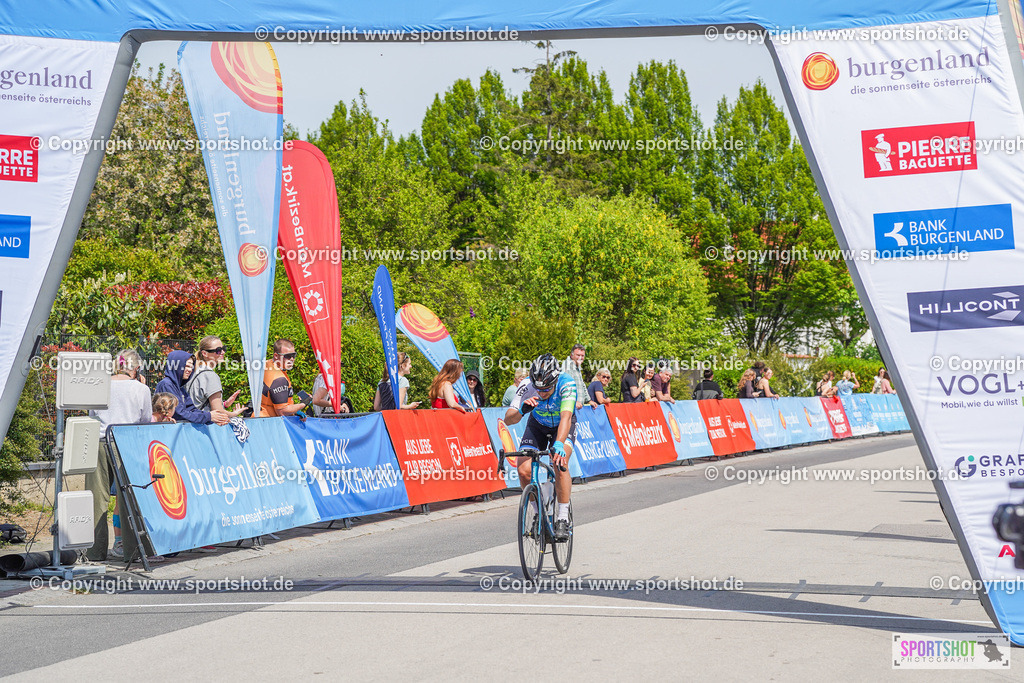 DSC03035 | Neusiedlersee Radmarathon #neusiedlerseeradmarathon #neusiedlersee #nrm26 #yourpictrs #sportshot_your_pictrs