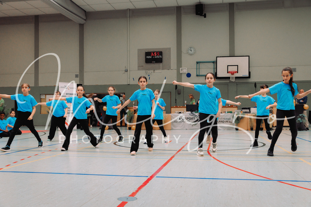 IMG_0062 | milagro-photography