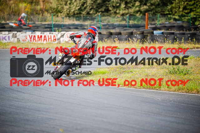 MaZZes_FotoMatrix_220814_6625 | S2