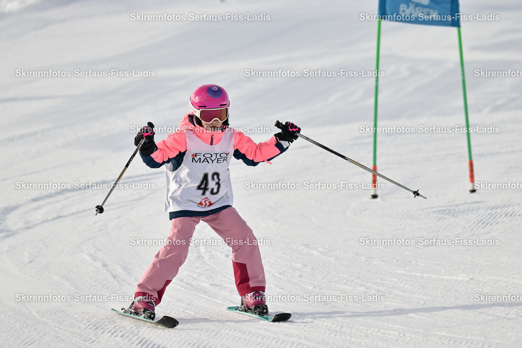 SRS_19.12.2025_0124 | SRS_19.12.2025_0124 - Realisiert mit Pictrs.com