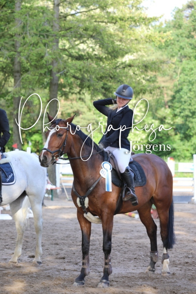 IMG_9156 | photographesa-joergens - Realisiert mit Pictrs.com