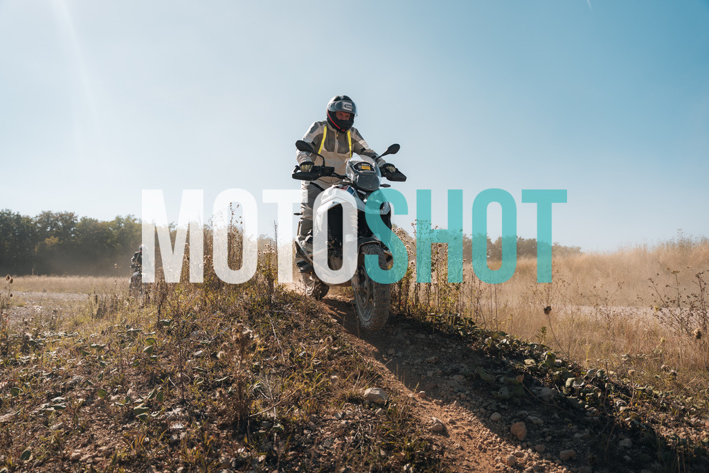 MOTOSHOT_BIKESDIRT_BBQ_JH_06226 | MOTOSHOT