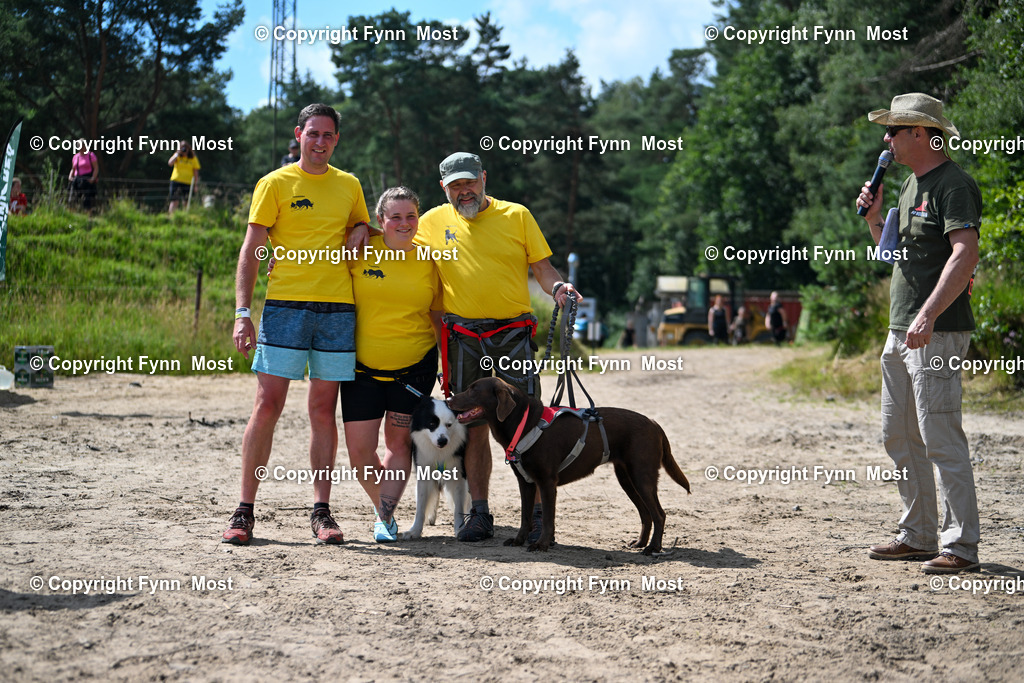 DSC_8264 | Hallo und herzlich Willkommen auf meiner Shop-Seite Fynn Most.

Ich wünsche Dir viel Spaß beim stöbern durch die Bilder, wenn Du Fragen hast oder Bilder vermisst, kannst du mir gerne eine Nachricht schreiben. - Realisiert mit Pictrs.com