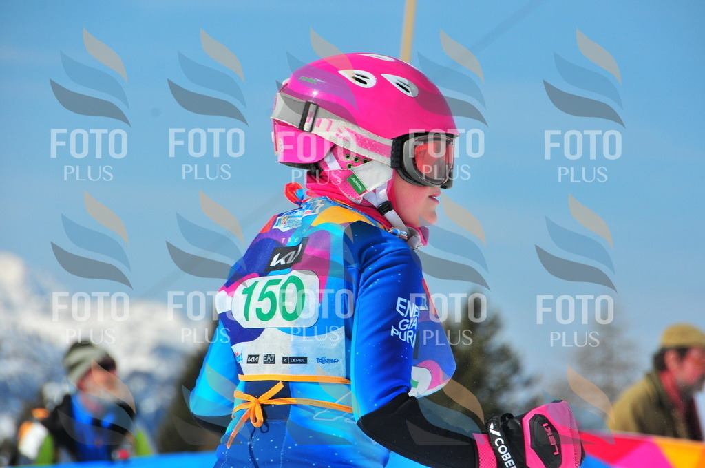 DSC_1315 | holidayphoto