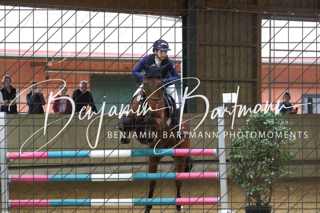 IMG_4165 | Benjamin Bartmann Photomoments