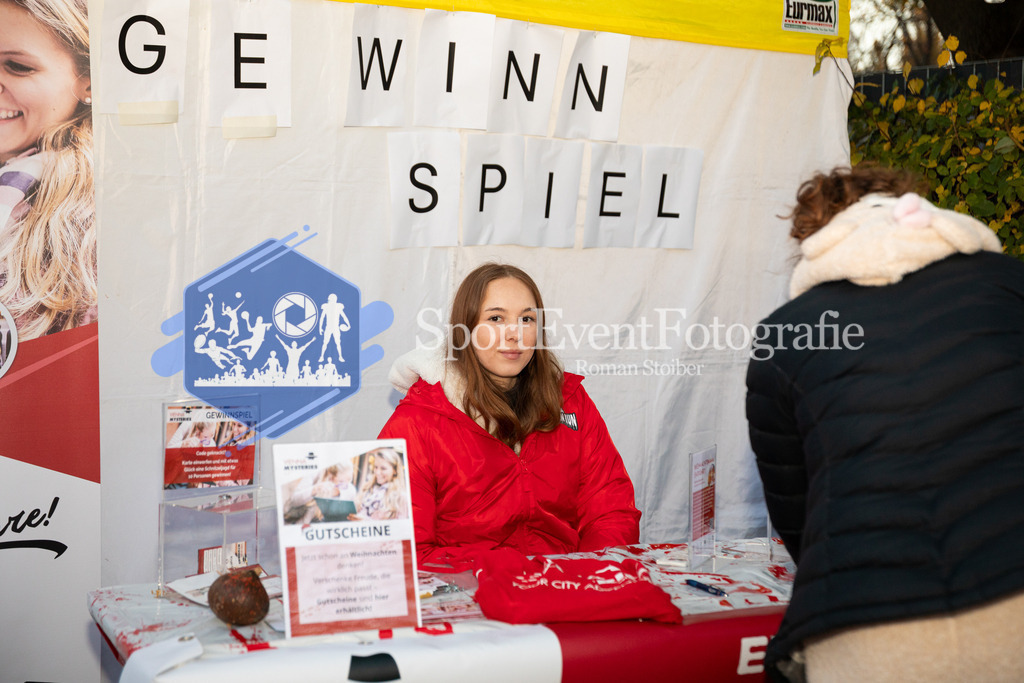 1-Halloweenrun25-044 | SportEventFotografie - Roman Stoiber
