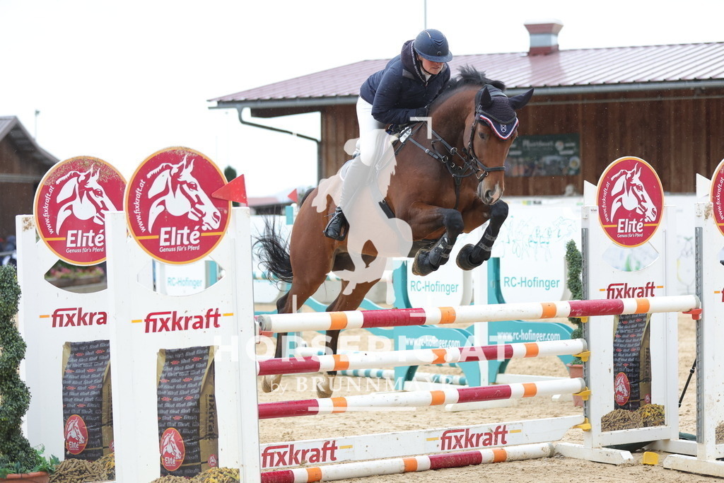 0P6A7612 | Willkommen bei Brunnmayr - Design & Fotografie – Ihrem Spezialisten für Reitturniere und Pferdeveranstaltungen in Oberösterreich, Salzburg und Bayern! Seit über 17 Jahren sind wir leidenschaftlich dabei.