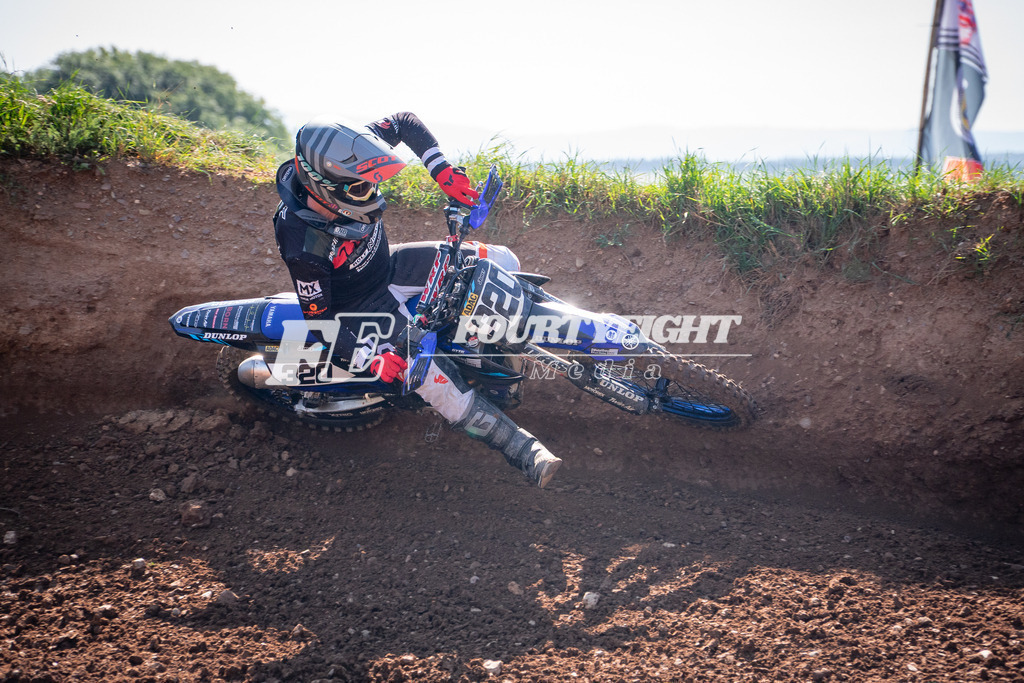 DSC02865 | fourtyeightmedia - Realisiert mit Pictrs.com