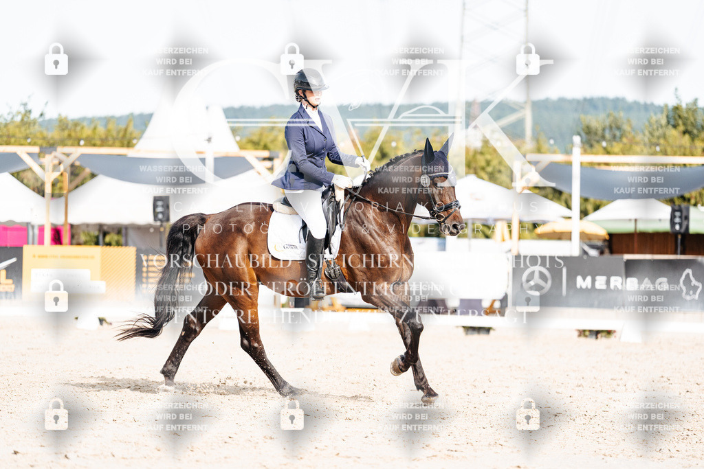 CK905059 | Turnierfotografie Pferdefotografie Trier Rheinland-Pfalz Pferdesport Reitsport Tierfotografie Sportfotografie Pferdevideo Pferdevideografie Equestrianvideography equestrianphotography  - Realisiert mit Pictrs.com