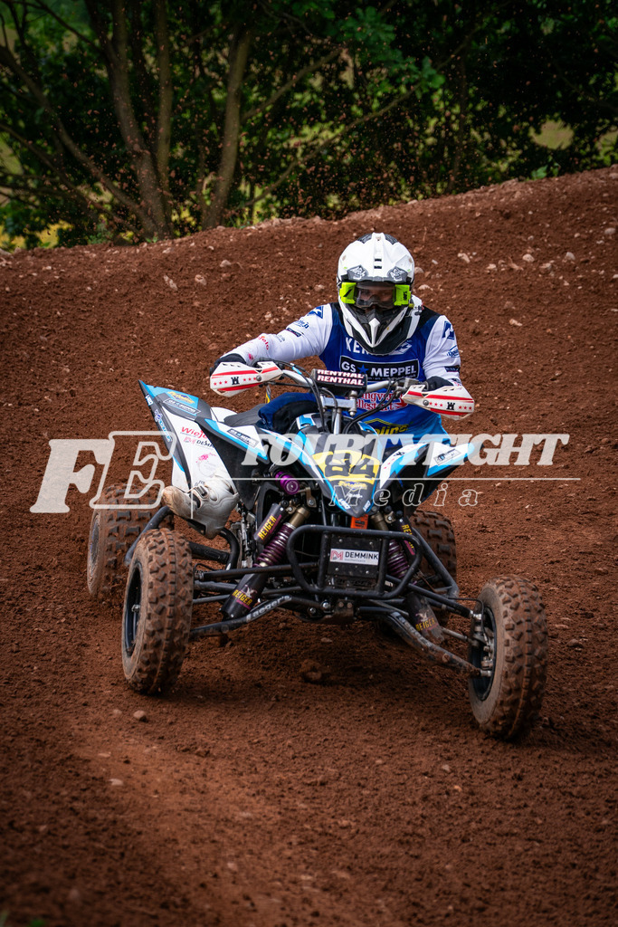 DSC06168 | fourtyeightmedia - Realisiert mit Pictrs.com