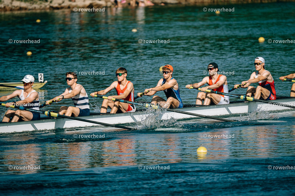 20250619_rowerhead_R122_S1166_DSC00264 | rowerhead - Realisiert mit Pictrs.com