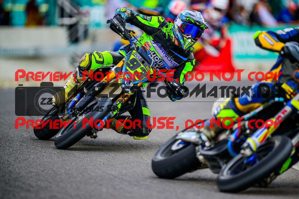 MaZZes_FotoMatrix_240609_6007705_9366 | IDSM S1