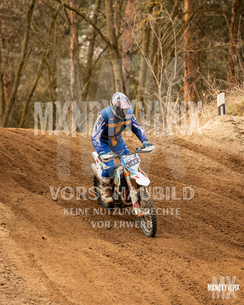 866A1297 | mxndyyvipix