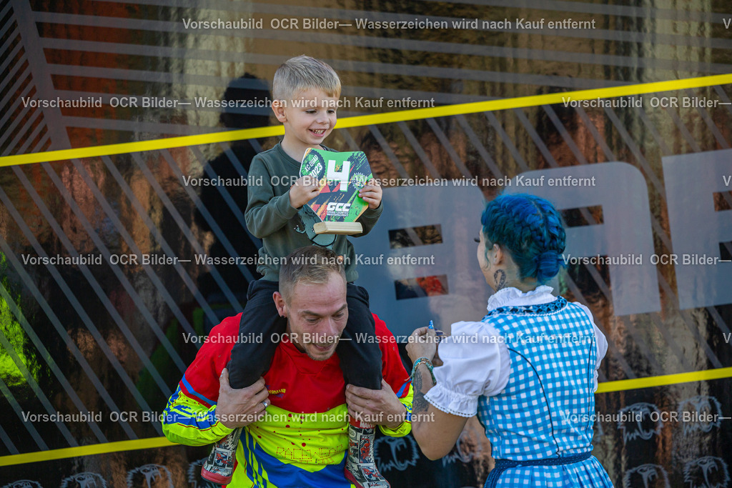 GCC Bühlertann So R6-5558 | OCR Bilder Fotograf Eisenach Michael Schröder