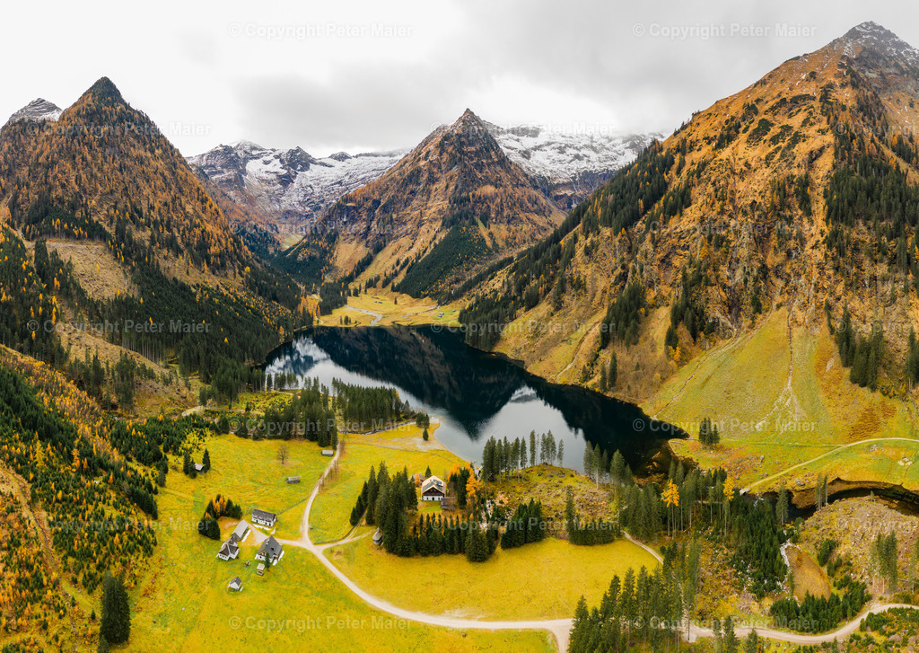 Schwarzensee-1 | piet_flosse