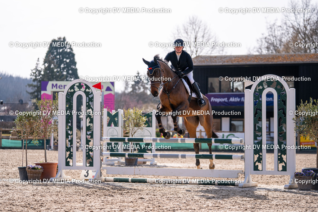 Kranichstein Tag 1-403 | dv-media-shop - Realisiert mit Pictrs.com